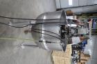 Groen Ss 150 Gallon Kettle